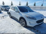 Ford Escape Sel 1FMCU9H68NUB18288 снимка