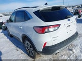 Ford Escape Sel 1FMCU9H68NUB18288 снимка