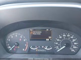 Ford Escape Sel 1FMCU9H68NUB18288 снимка