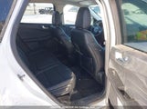 Ford Escape Sel 1FMCU9H68NUB18288 снимка