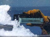Ford Escape Sel 1FMCU9H68NUB18288 снимка
