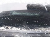 Hyundai Accent Se KMHCT4AE8GU042260 снимка