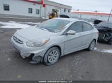 Hyundai Accent Se KMHCT4AE8GU042260 снимка