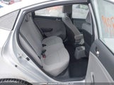 Hyundai Accent Se KMHCT4AE8GU042260 снимка