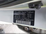 Hyundai Accent Se KMHCT4AE8GU042260 снимка