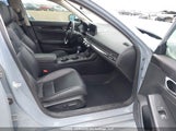 Honda Civic Touring 2HGFE1F98NH002882 снимка