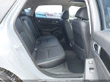 Honda Civic Touring 2HGFE1F98NH002882 снимка