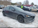 Mazda 3 JM1BPBLMXL1157502 снимка