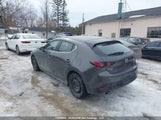 Mazda 3 JM1BPBLMXL1157502 снимка