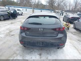 Mazda 3 JM1BPBLMXL1157502 fotografie
