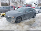 Mazda 3 JM1BPBLMXL1157502 photo