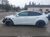 Tesla Model Y 7SAYGAEE9NF336198 снимка