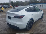 Tesla Model Y 7SAYGAEE9NF336198 снимка
