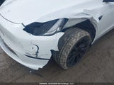 Tesla Model Y 7SAYGAEE9NF336198 снимка