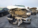 Ram  Big Horn 3C63R3HL9PG554315 снимка