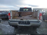 Ram  Big Horn 3C63R3HL9PG554315 снимка