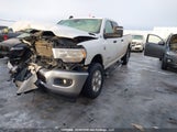 Ram  Big Horn 3C63R3HL9PG554315 снимка