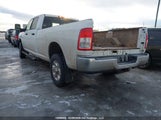 Ram  Big Horn 3C63R3HL9PG554315 photo