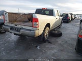 Ram  Big Horn 3C63R3HL9PG554315 снимка