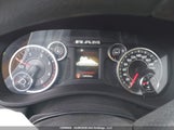 Ram  Big Horn 3C63R3HL9PG554315 снимка