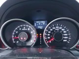 Acura Tl 19UUA8F28AA800404 снимка