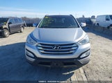 Hyundai Santa Fe Sport 5XYZUDLB3FG262694 снимка