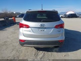 Hyundai Santa Fe Sport 5XYZUDLB3FG262694 снимка