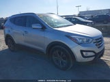 Hyundai Santa Fe Sport 5XYZUDLB3FG262694 photo