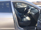 Hyundai Santa Fe Sport 5XYZUDLB3FG262694 снимка