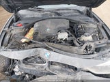 BMW 328I xDrive/xDrive Classic Line WBA3B3C56DF534491 fotografie