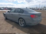 BMW 328I xDrive/xDrive Classic Line WBA3B3C56DF534491 fotografie