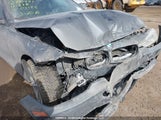 BMW 328I xDrive/xDrive Classic Line WBA3B3C56DF534491 photo
