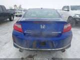 Honda Accord Touring 1HGCT2B99HA800086 снимка
