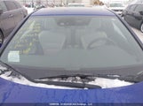 Honda Accord Touring 1HGCT2B99HA800086 снимка