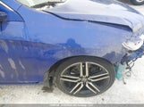 Honda Accord Touring 1HGCT2B99HA800086 снимка