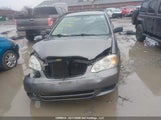 Toyota Corolla Ce/Le/Sport 2T1BR32E03C777586 снимка