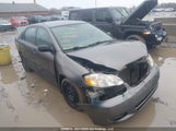 Toyota Corolla Ce/Le/Sport 2T1BR32E03C777586 снимка