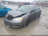 Toyota Corolla Ce/Le/Sport 2T1BR32E03C777586 снимка