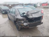 Toyota Corolla Ce/Le/Sport 2T1BR32E03C777586 снимка