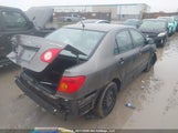 Toyota Corolla Ce/Le/Sport 2T1BR32E03C777586 снимка