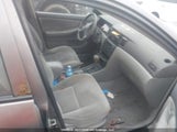 Toyota Corolla Ce/Le/Sport 2T1BR32E03C777586 снимка