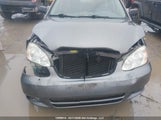 Toyota Corolla Ce/Le/Sport 2T1BR32E03C777586 снимка