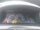 Toyota Corolla Ce/Le/Sport 2T1BR32E03C777586 снимка