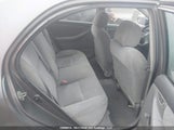 Toyota Corolla Ce/Le/Sport 2T1BR32E03C777586 снимка