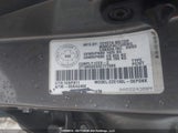 Toyota Corolla Ce/Le/Sport 2T1BR32E03C777586 снимка