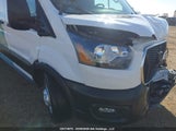Ford Transit-250 Cargo 1FTBR2C80PKA04219 снимка