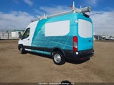 Ford Transit-250 Cargo 1FTBR2C80PKA04219 снимка