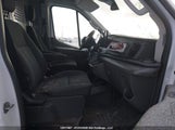 Ford Transit-250 Cargo 1FTBR2C80PKA04219 снимка