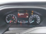 Ford Transit-250 Cargo 1FTBR2C80PKA04219 снимка