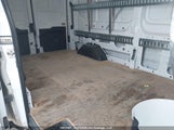 Ford Transit-250 Cargo 1FTBR2C80PKA04219 снимка